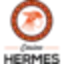 Hermes Casino Logo